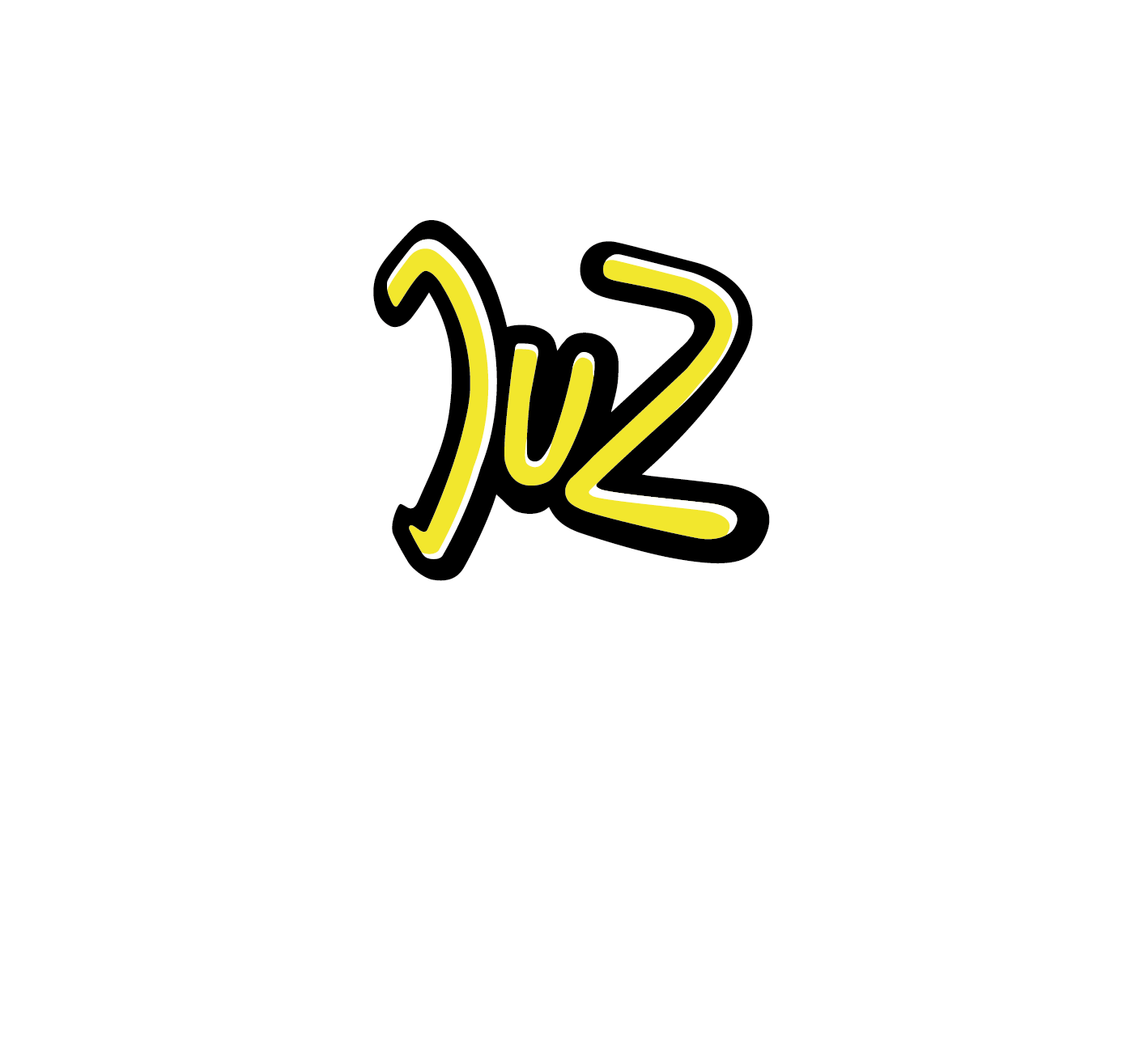 Logo Jugenzentrum Hechingen