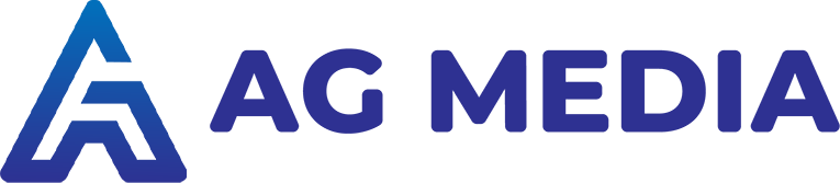 Password Pusher Logo